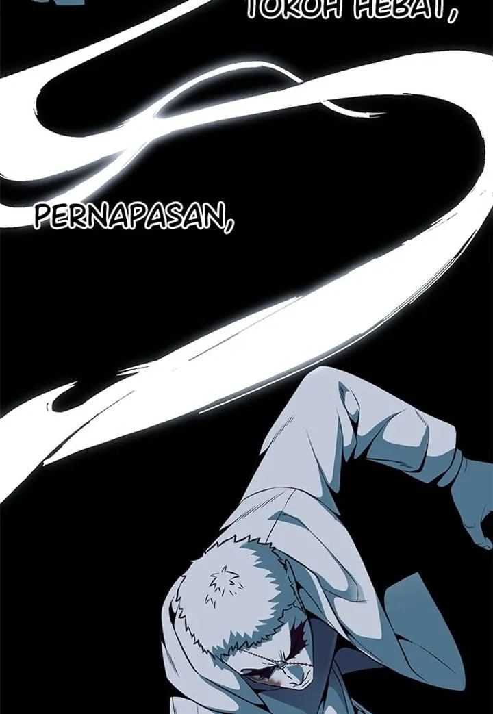 Page 17 - Ticket Hero Chapter 168