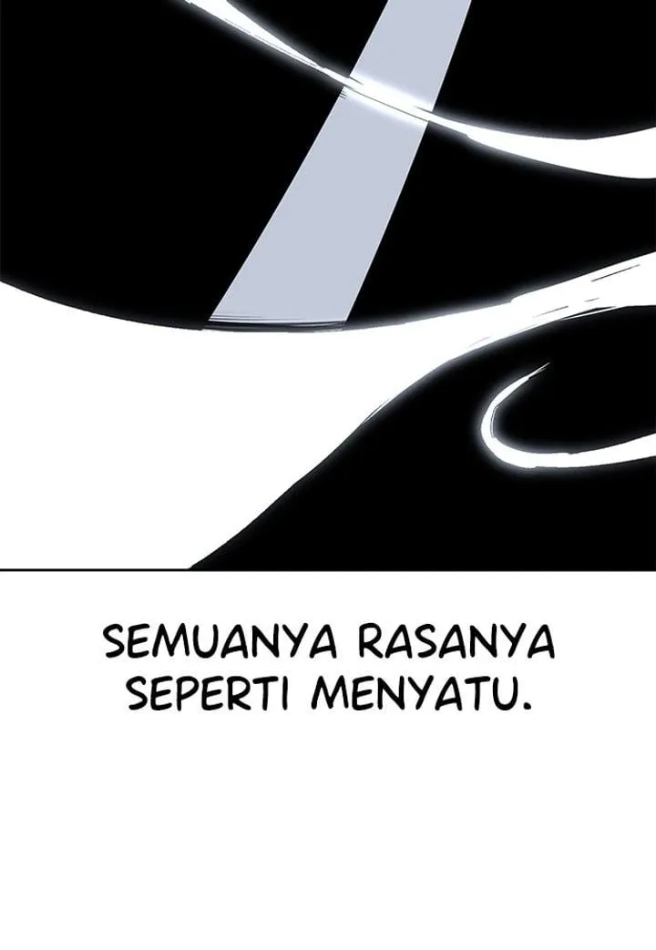 Page 19 - Ticket Hero Chapter 168