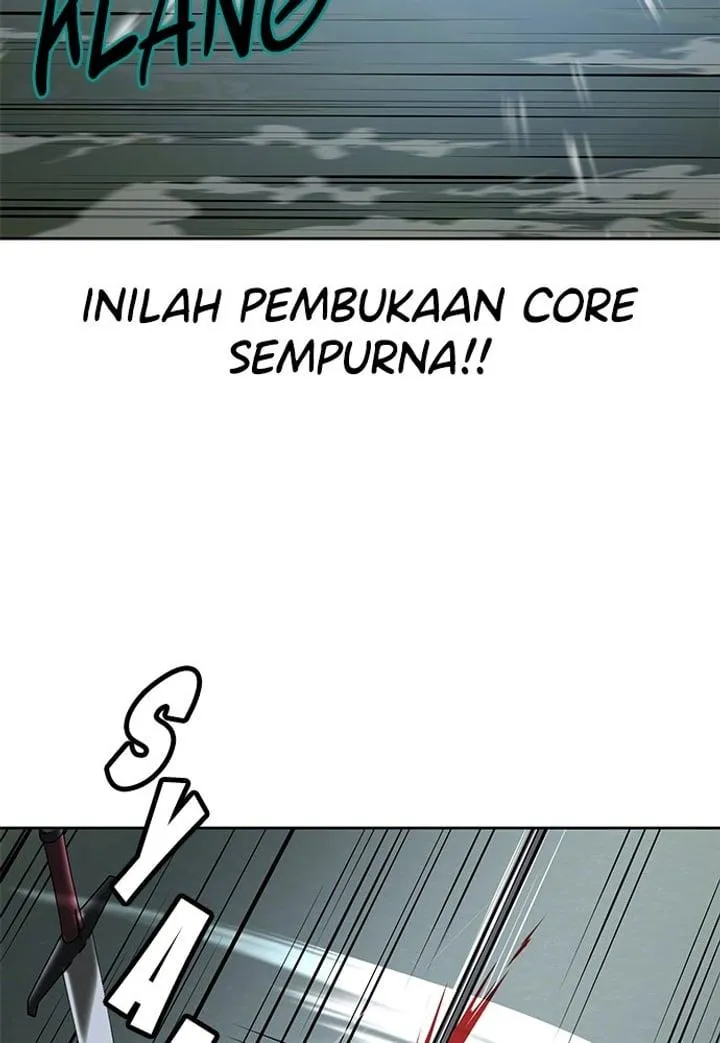 Page 21 - Ticket Hero Chapter 168