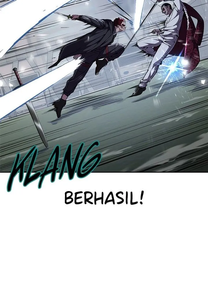 Page 25 - Ticket Hero Chapter 168