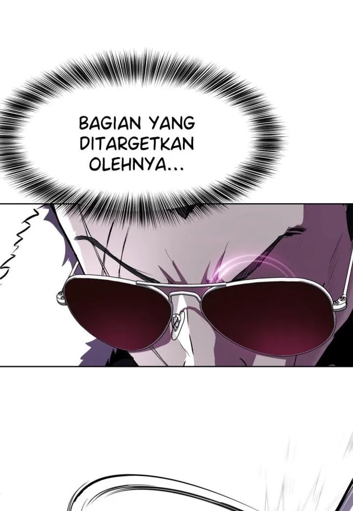 Page 29 - Ticket Hero Chapter 168