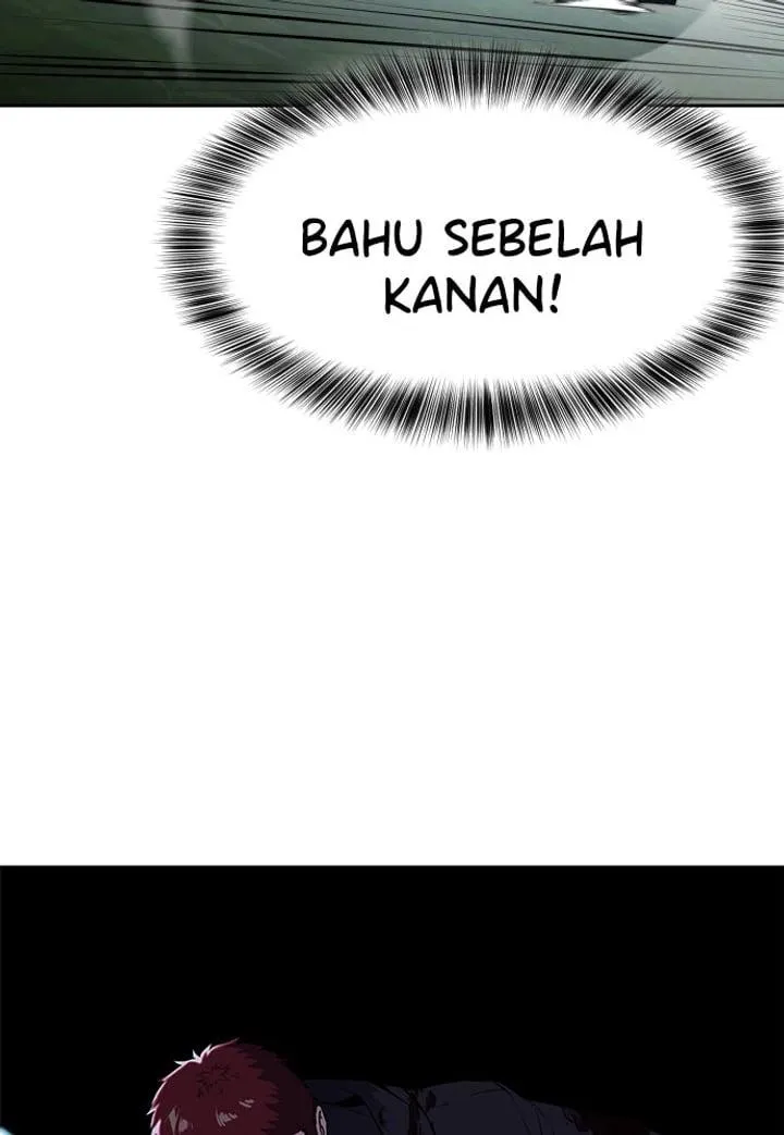 Page 31 - Ticket Hero Chapter 168