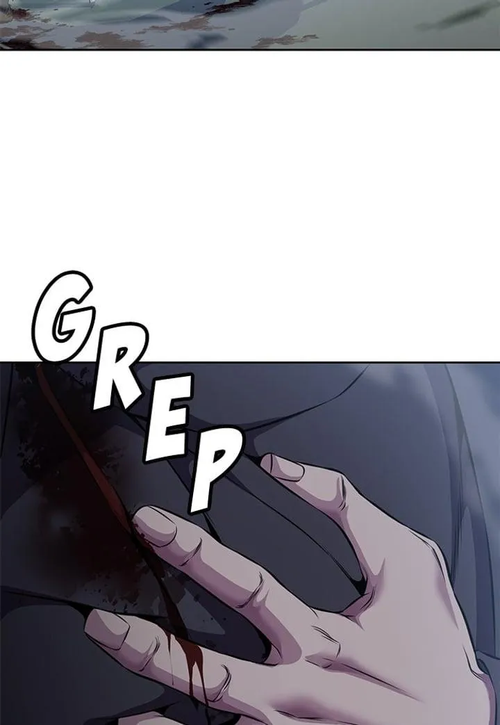 Page 35 - Ticket Hero Chapter 168
