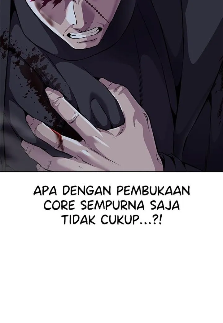 Page 37 - Ticket Hero Chapter 168