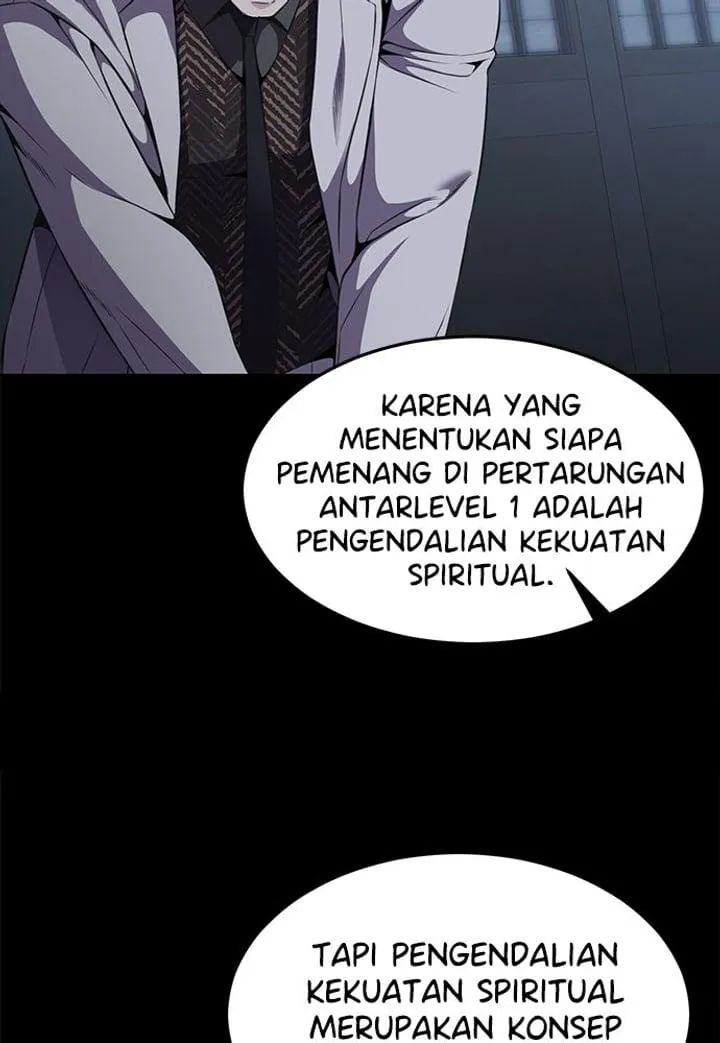 Page 47 - Ticket Hero Chapter 168