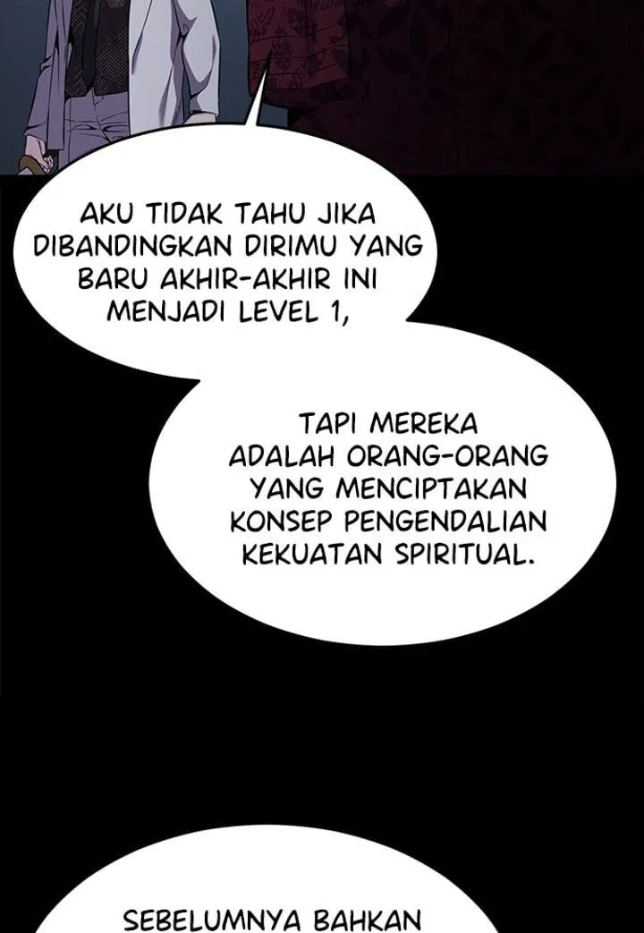 Page 49 - Ticket Hero Chapter 168