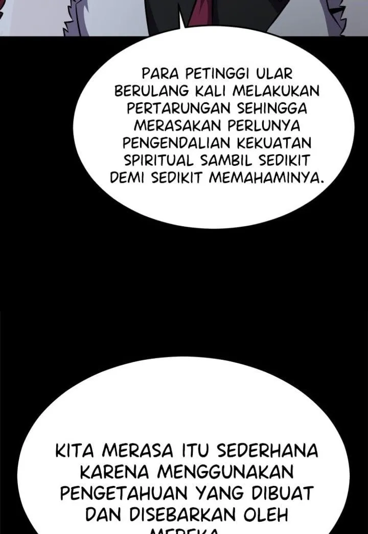Page 51 - Ticket Hero Chapter 168