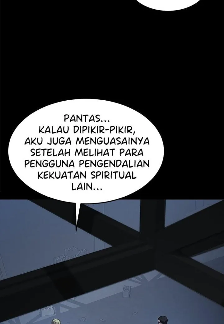 Page 53 - Ticket Hero Chapter 168