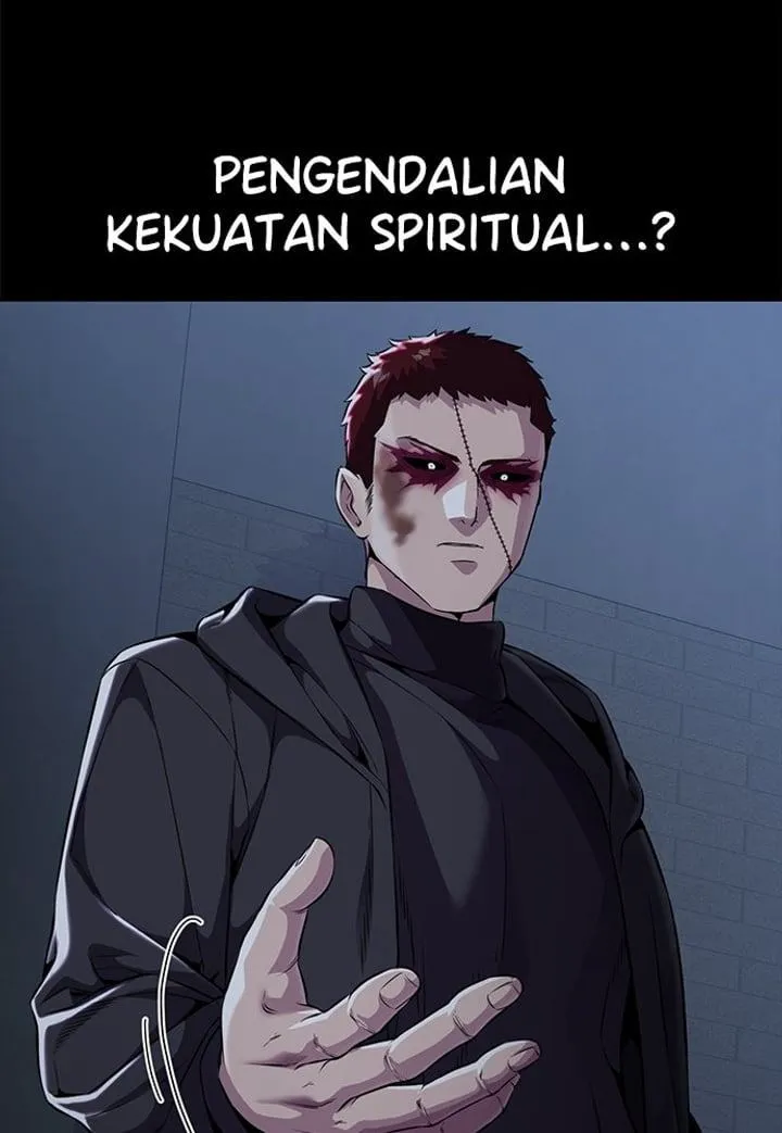 Page 55 - Ticket Hero Chapter 168