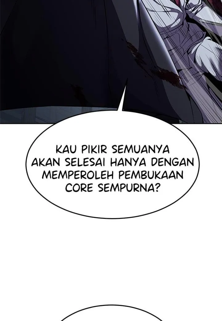Page 59 - Ticket Hero Chapter 168