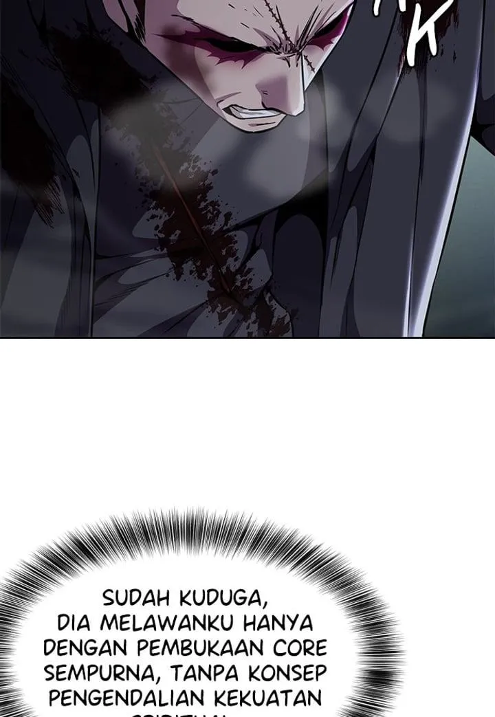 Page 65 - Ticket Hero Chapter 168