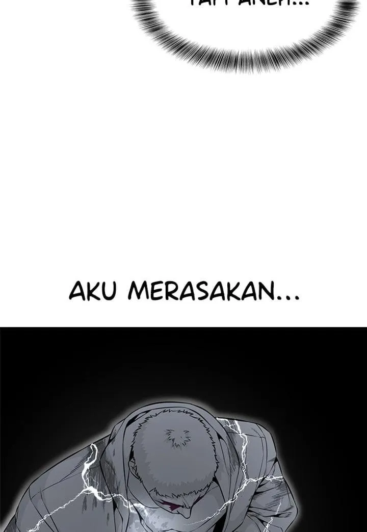 Page 67 - Ticket Hero Chapter 168