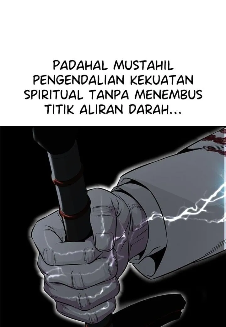 Page 69 - Ticket Hero Chapter 168