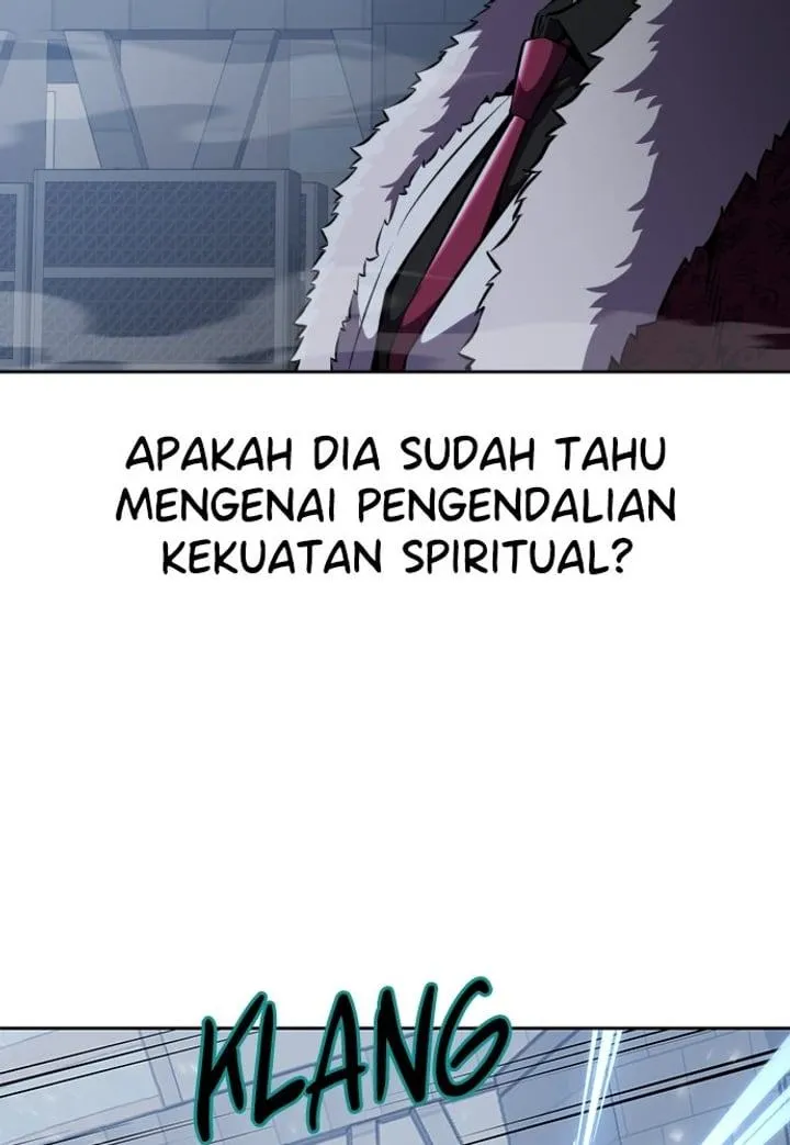Page 73 - Ticket Hero Chapter 168