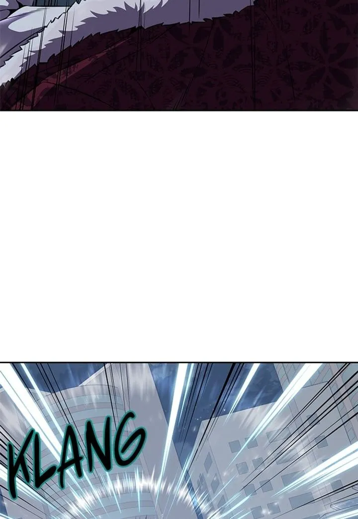 Page 77 - Ticket Hero Chapter 168