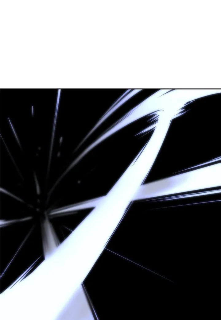 Page 79 - Ticket Hero Chapter 168