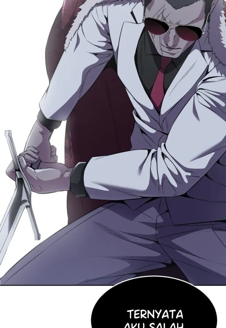 Page 83 - Ticket Hero Chapter 168