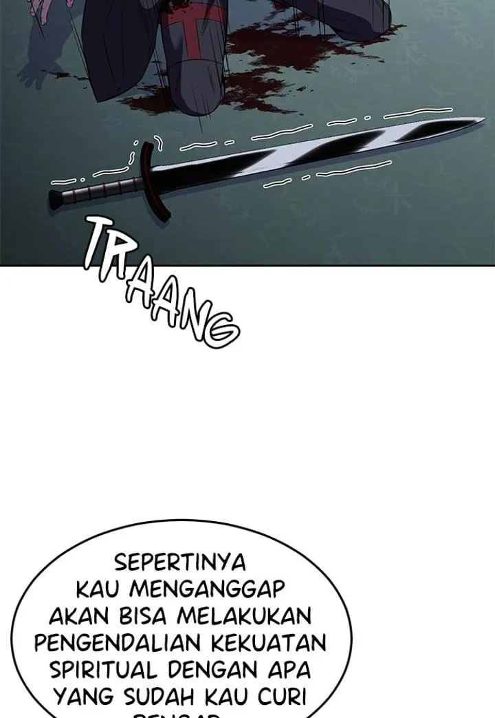 Page 85 - Ticket Hero Chapter 168