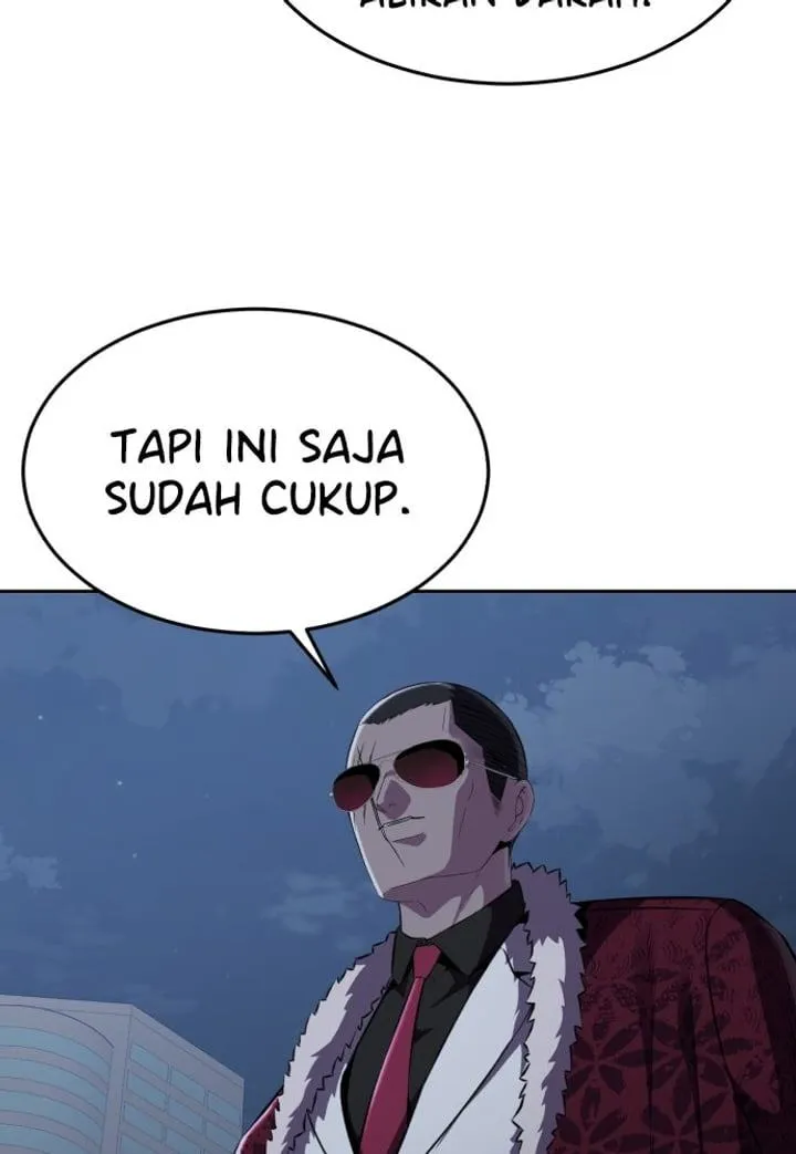 Page 87 - Ticket Hero Chapter 168