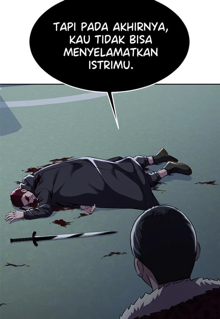 Page 89 - Ticket Hero Chapter 168