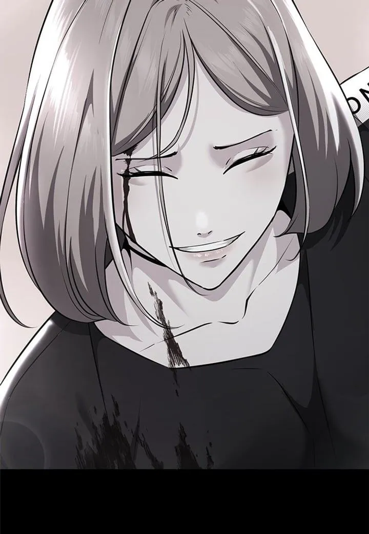 Page 93 - Ticket Hero Chapter 168