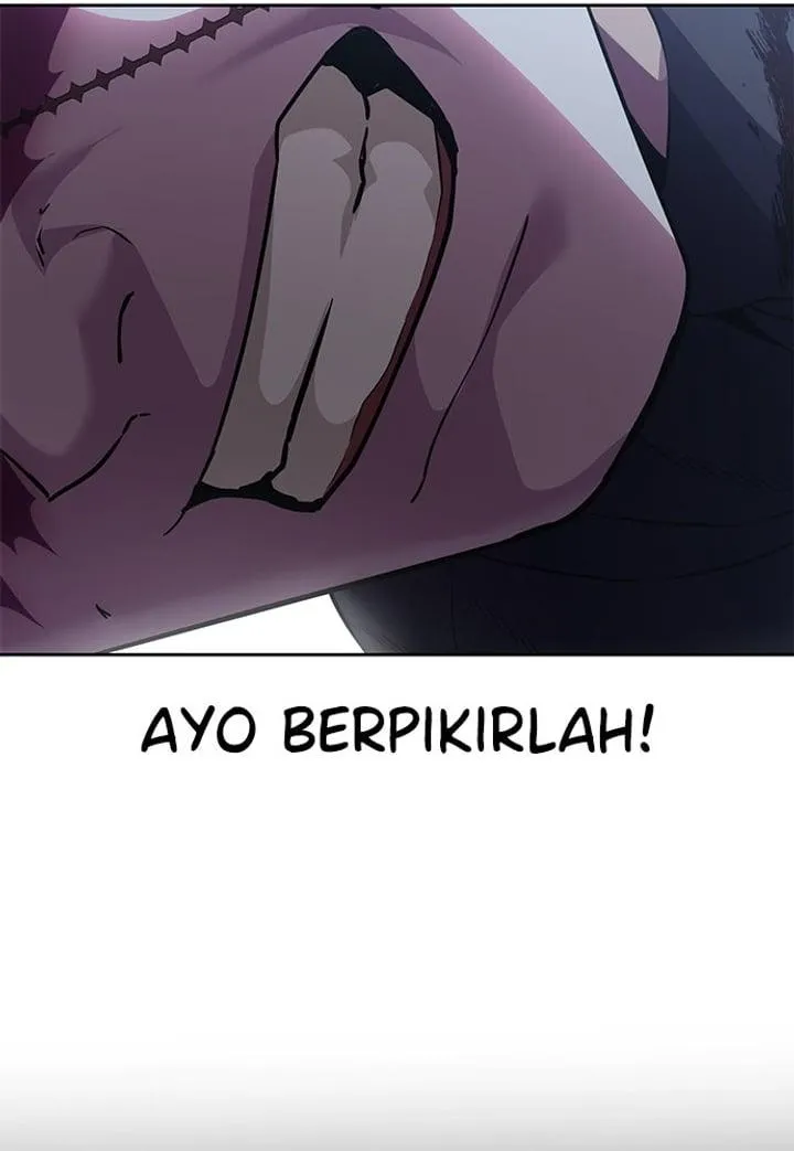 Page 95 - Ticket Hero Chapter 168