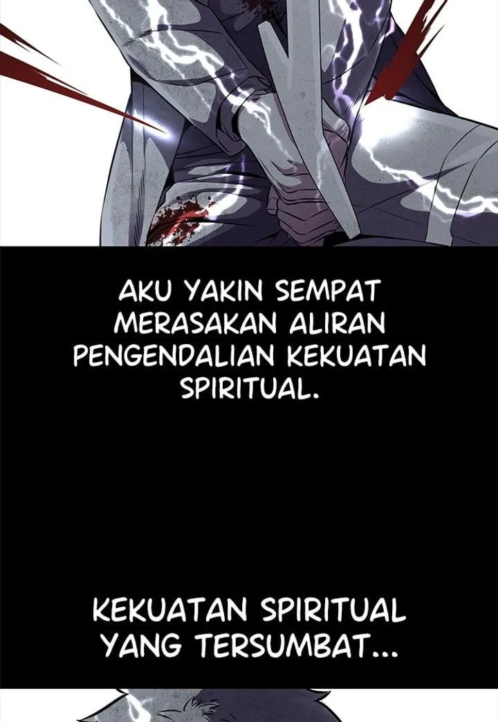 Page 97 - Ticket Hero Chapter 168