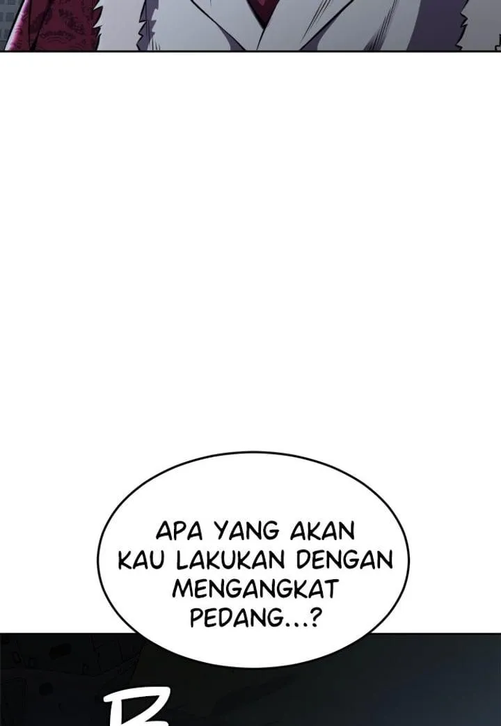 Page 103 - Ticket Hero Chapter 168