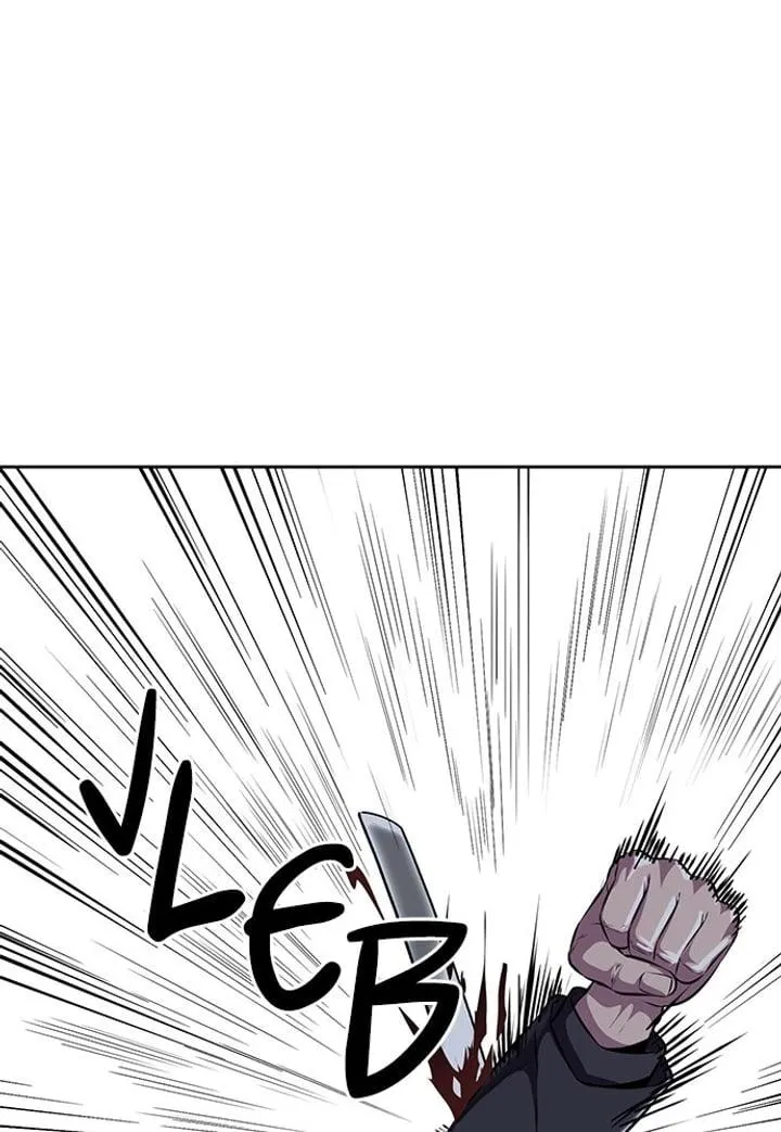 Page 105 - Ticket Hero Chapter 168