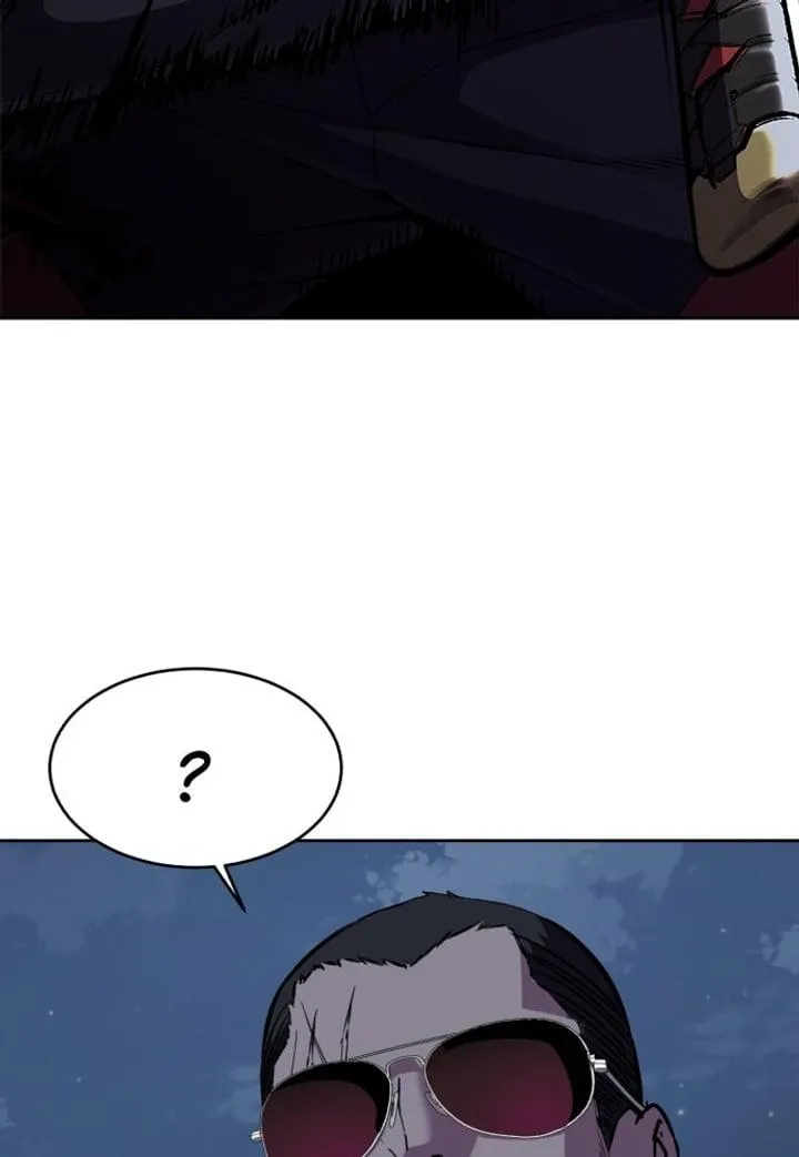 Page 107 - Ticket Hero Chapter 168