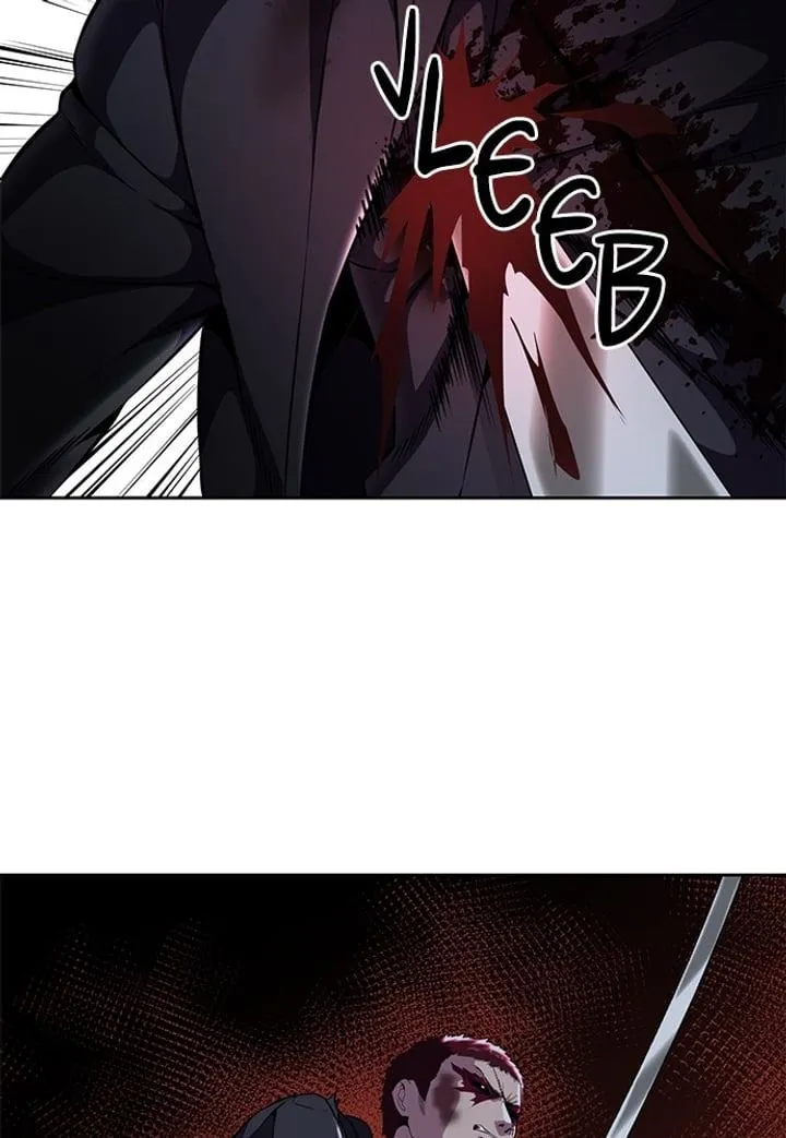 Page 111 - Ticket Hero Chapter 168