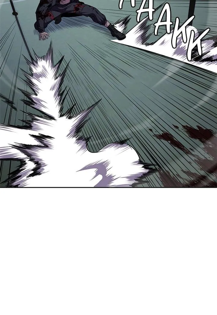 Page 115 - Ticket Hero Chapter 168