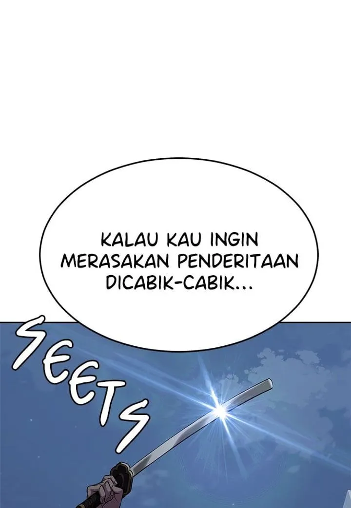 Page 117 - Ticket Hero Chapter 168