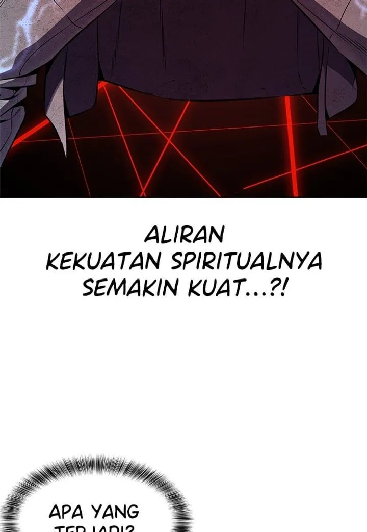 Page 123 - Ticket Hero Chapter 168