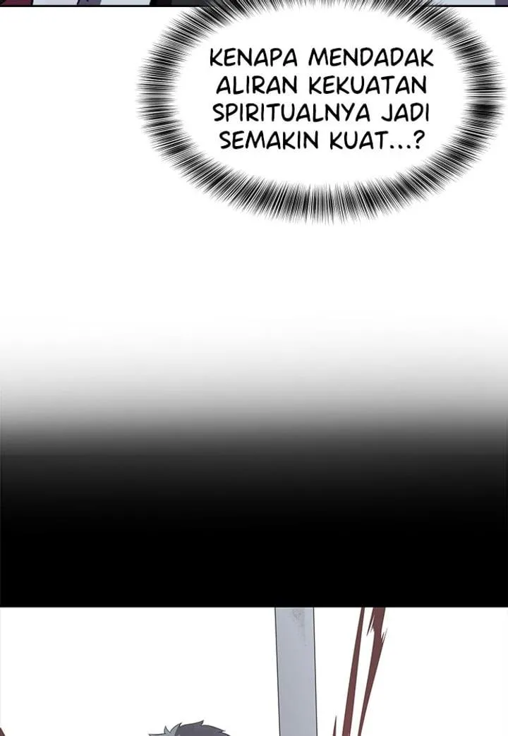 Page 125 - Ticket Hero Chapter 168
