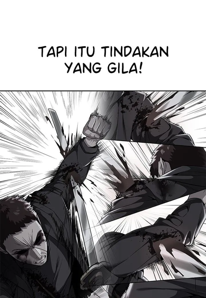 Page 129 - Ticket Hero Chapter 168