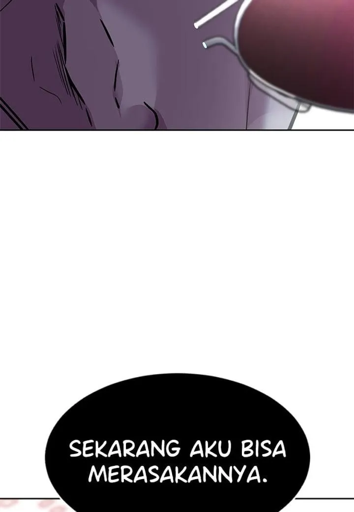 Page 135 - Ticket Hero Chapter 168