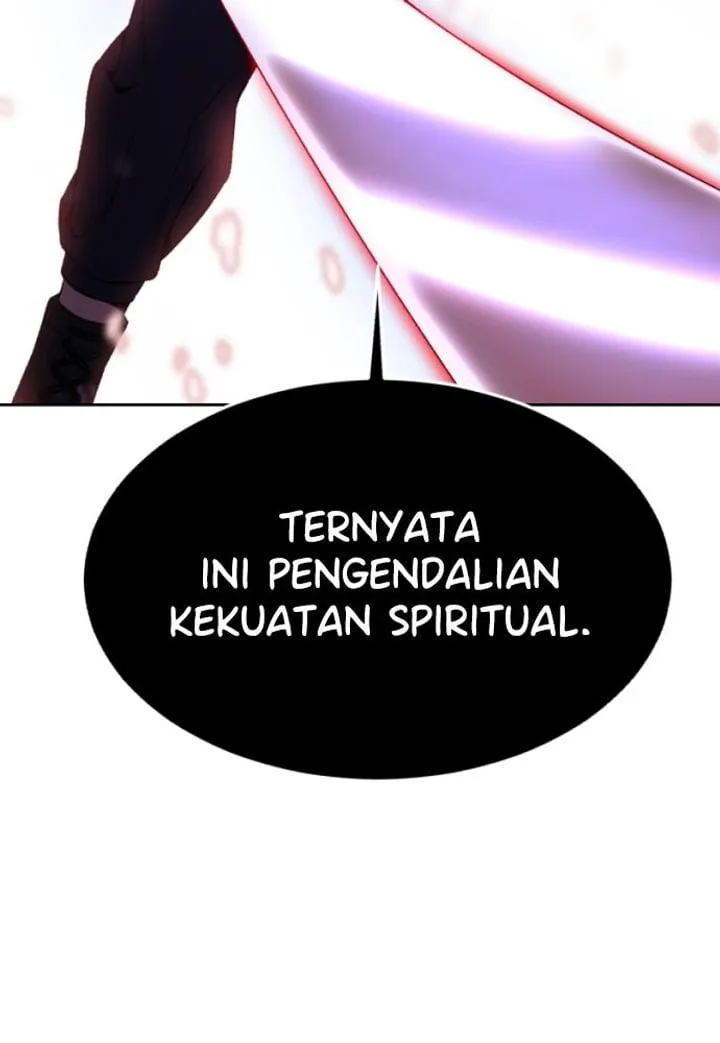 Page 137 - Ticket Hero Chapter 168