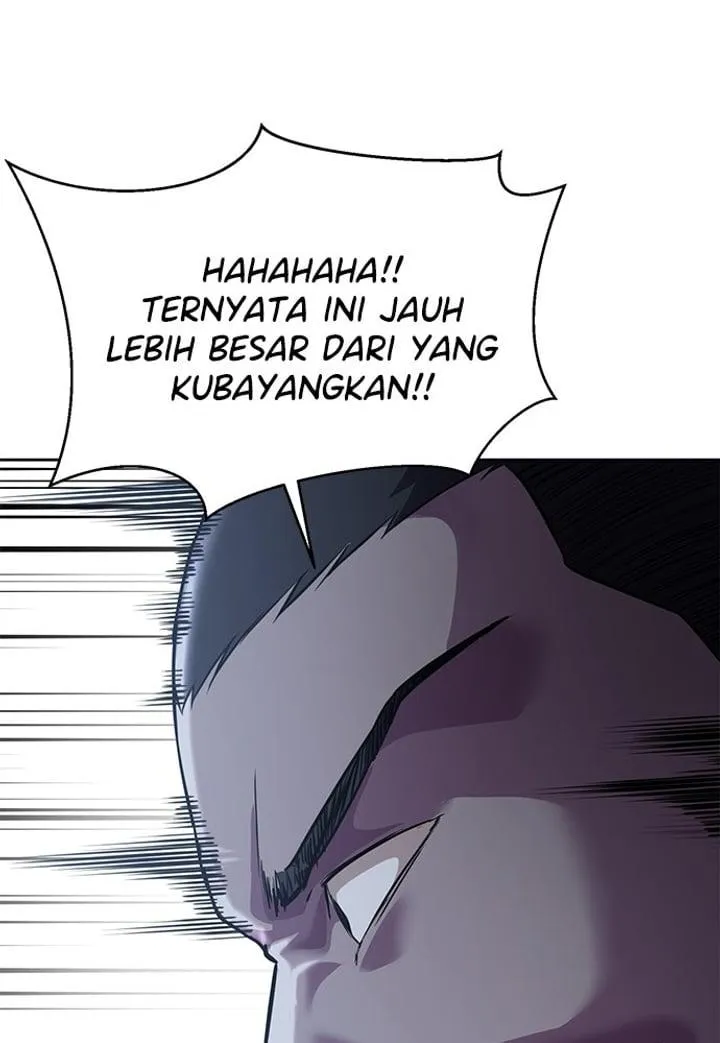 Page 141 - Ticket Hero Chapter 168