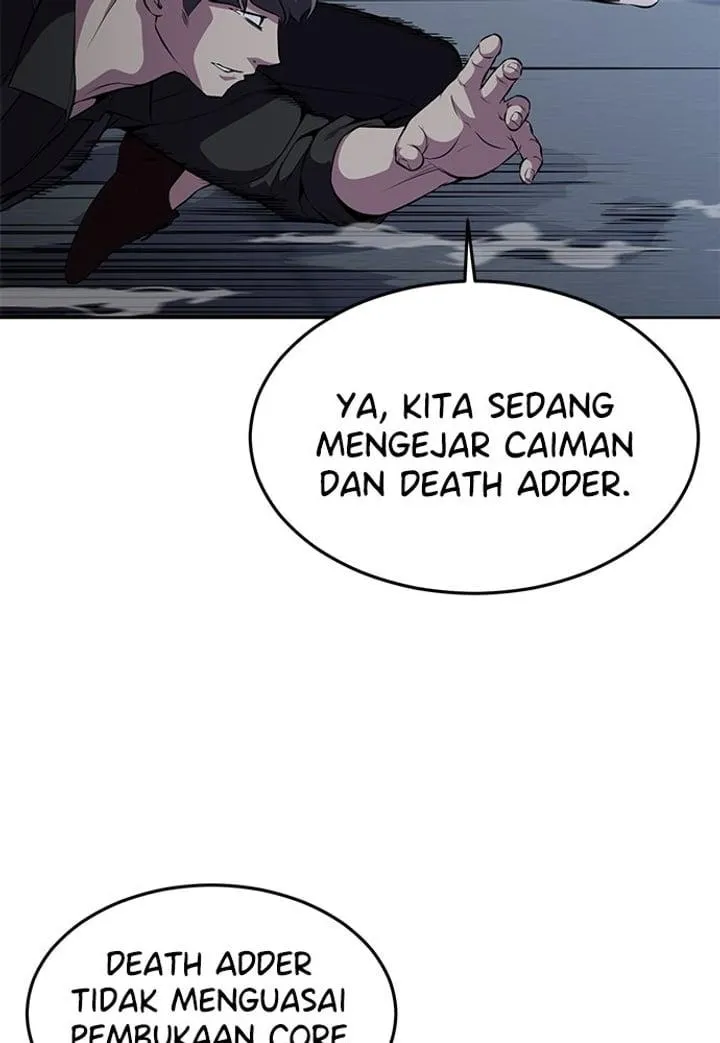 Page 147 - Ticket Hero Chapter 168