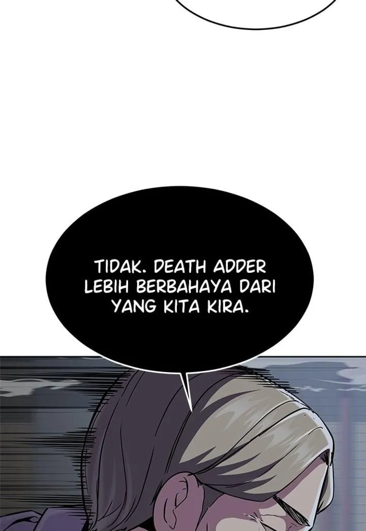 Page 149 - Ticket Hero Chapter 168