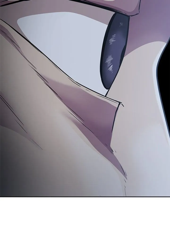 Page 151 - Ticket Hero Chapter 168