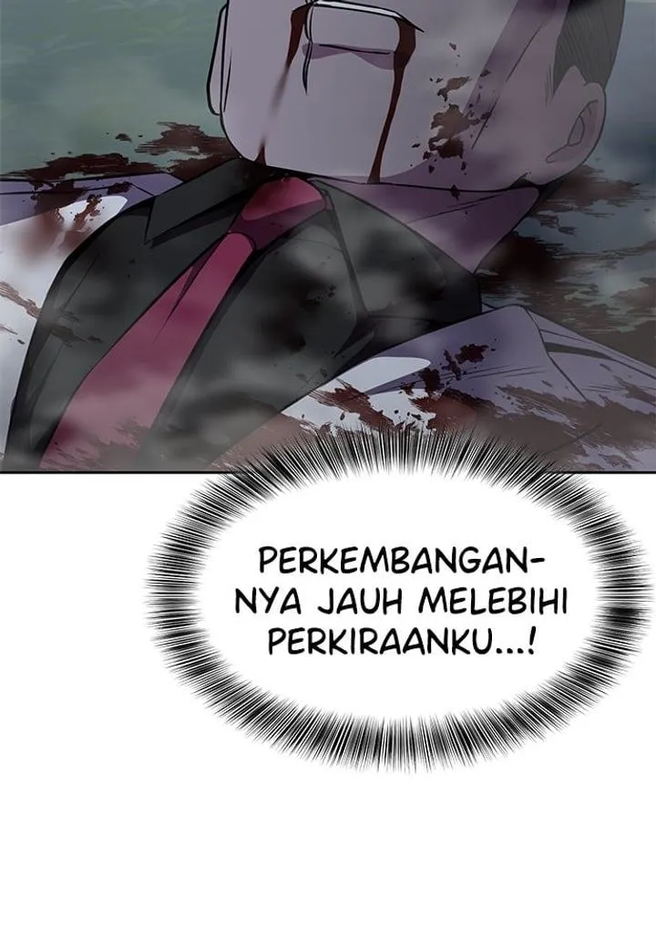 Page 159 - Ticket Hero Chapter 168