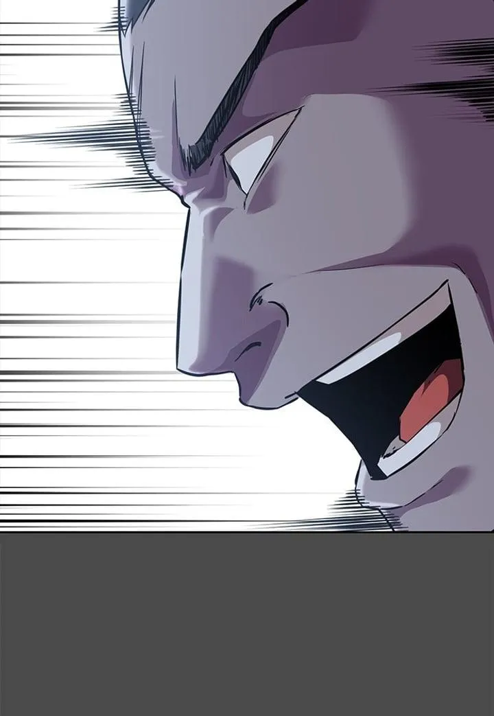 Page 161 - Ticket Hero Chapter 168