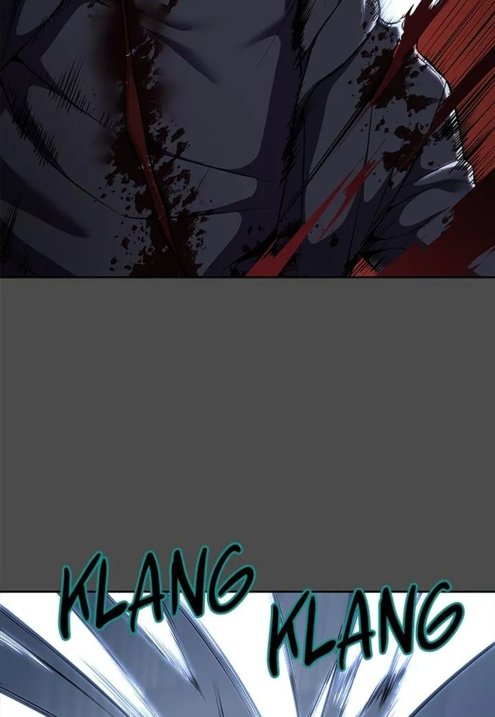 Page 163 - Ticket Hero Chapter 168