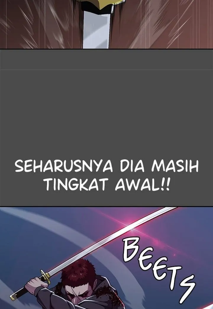 Page 171 - Ticket Hero Chapter 168