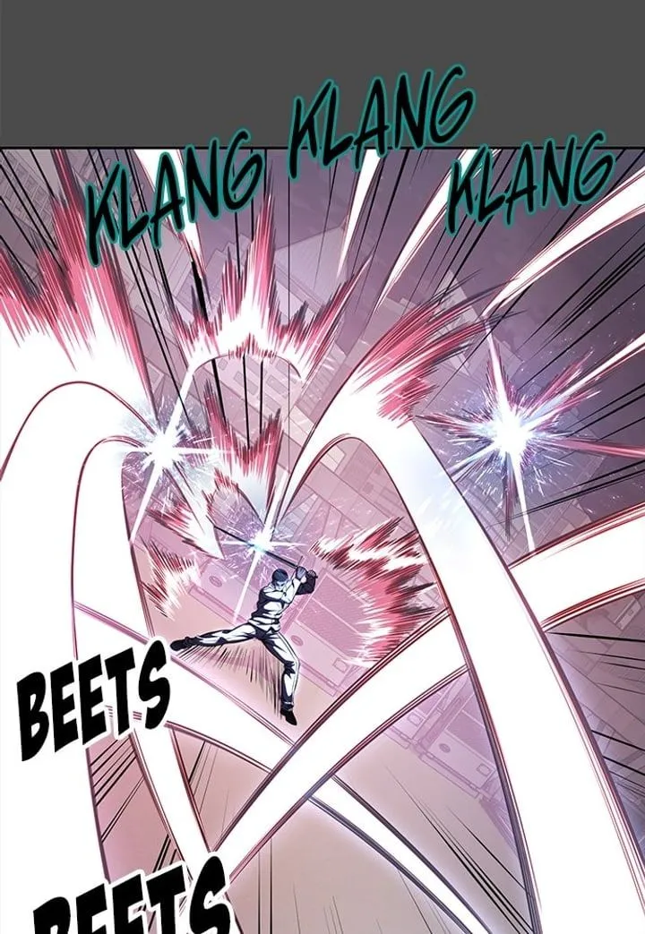 Page 173 - Ticket Hero Chapter 168