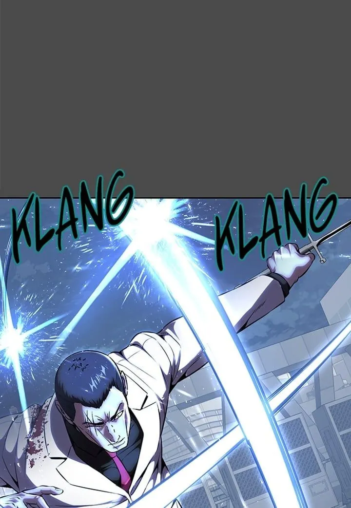 Page 175 - Ticket Hero Chapter 168