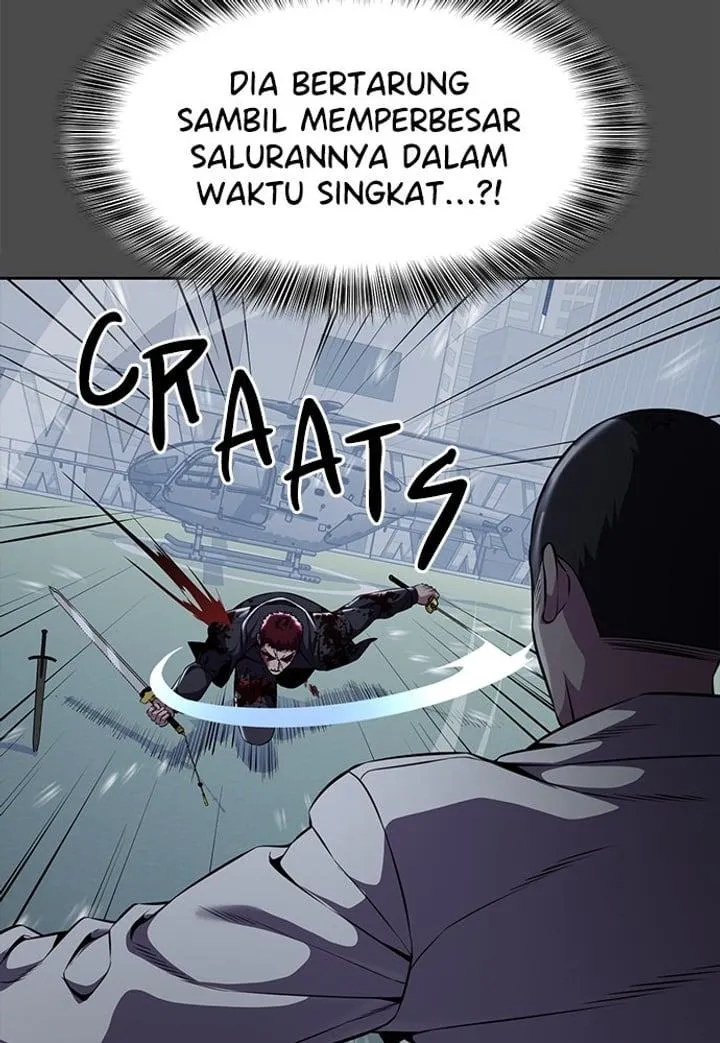 Page 177 - Ticket Hero Chapter 168