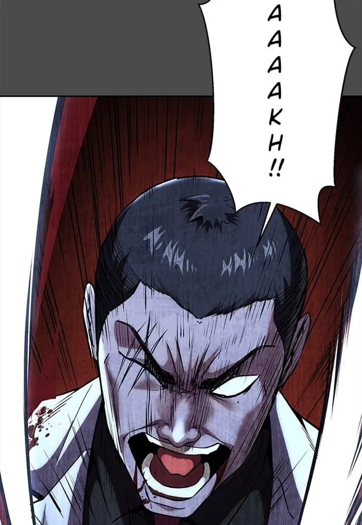 Page 181 - Ticket Hero Chapter 168